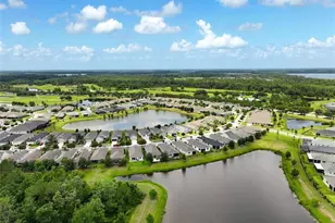 3428 Sagebrush St, Saint Cloud, FL 34773 - Photo 39