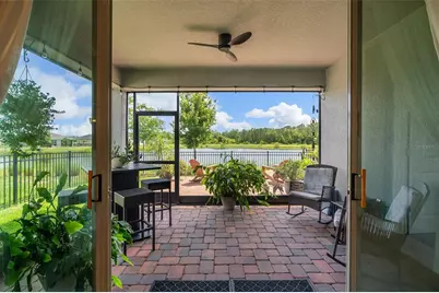 3428 Sagebrush Street, Saint Cloud, FL 34773 - Photo 27