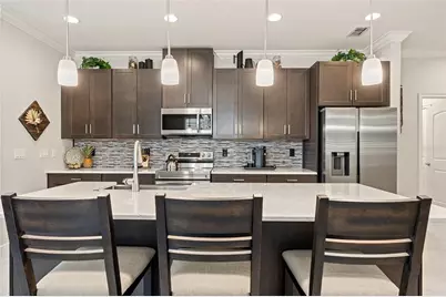 3428 Sagebrush Street, Saint Cloud, FL 34773 - Photo 9