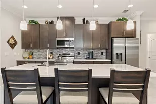 3428 Sagebrush St, Saint Cloud, FL 34773 - Photo 9