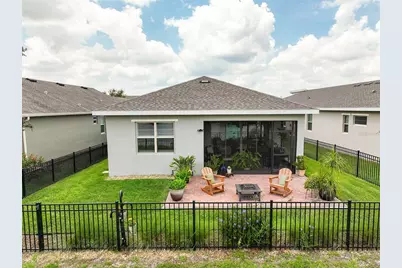 3428 Sagebrush Street, Saint Cloud, FL 34773 - Photo 49