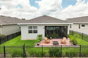 3428 Sagebrush St, Saint Cloud, FL 34773 - Photo 49