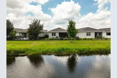 3428 Sagebrush Street, Saint Cloud, FL 34773 - Photo 51