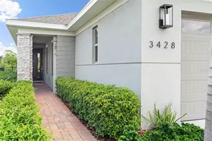 3428 Sagebrush St, Saint Cloud, FL 34773 - Photo 3