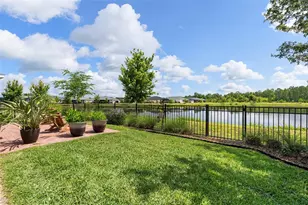 3428 Sagebrush St, Saint Cloud, FL 34773 - Photo 33