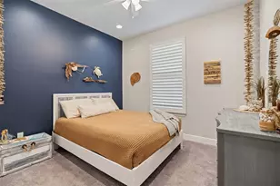 3428 Sagebrush St, Saint Cloud, FL 34773 - Photo 25