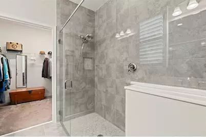 3428 Sagebrush Street, Saint Cloud, FL 34773 - Photo 19