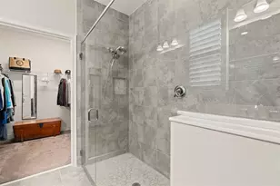 3428 Sagebrush St, Saint Cloud, FL 34773 - Photo 19