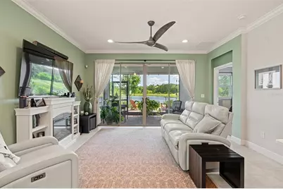 3428 Sagebrush Street, Saint Cloud, FL 34773 - Photo 11