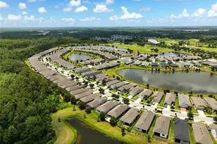 3428 Sagebrush St, Saint Cloud, FL 34773 - Photo 45