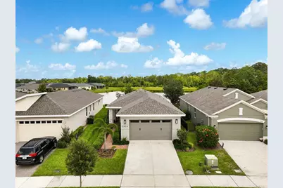 3428 Sagebrush Street, Saint Cloud, FL 34773 - Photo 35