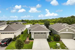 3428 Sagebrush St, Saint Cloud, FL 34773 - Photo 35