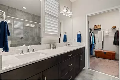 3428 Sagebrush Street, Saint Cloud, FL 34773 - Photo 17