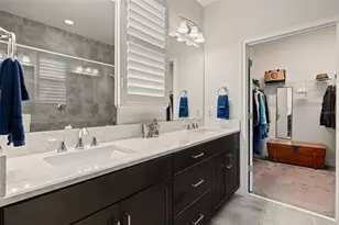 3428 Sagebrush St, Saint Cloud, FL 34773 - Photo 17