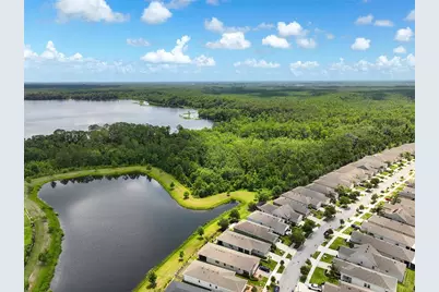 3428 Sagebrush Street, Saint Cloud, FL 34773 - Photo 43