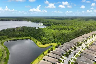 3428 Sagebrush St, Saint Cloud, FL 34773 - Photo 43