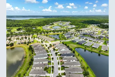 3428 Sagebrush Street, Saint Cloud, FL 34773 - Photo 41