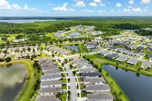 3428 Sagebrush St, Saint Cloud, FL 34773 - Photo 41