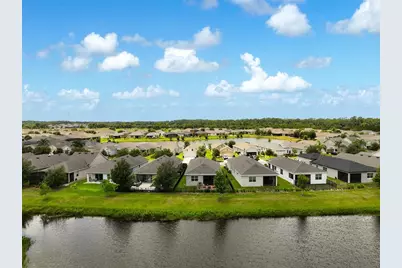 3428 Sagebrush Street, Saint Cloud, FL 34773 - Photo 37