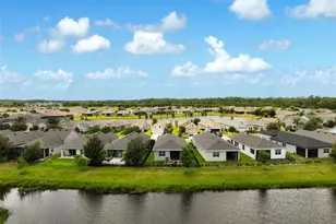 3428 Sagebrush St, Saint Cloud, FL 34773 - Photo 37