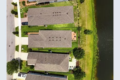 3428 Sagebrush Street, Saint Cloud, FL 34773 - Photo 47