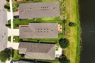 3428 Sagebrush St, Saint Cloud, FL 34773 - Photo 47