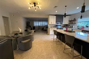 402 Doolittle St, Orlando, FL 32839 - Photo 3