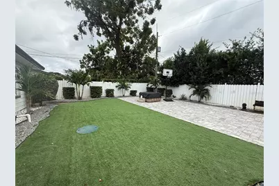 402 Doolittle Street, Orlando, FL 32839 - Photo 9