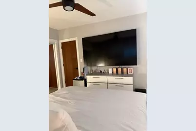 402 Doolittle Street, Orlando, FL 32839 - Photo 15