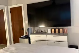 402 Doolittle St, Orlando, FL 32839 - Photo 15