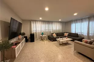 402 Doolittle St, Orlando, FL 32839 - Photo 5