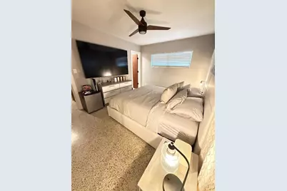 402 Doolittle Street, Orlando, FL 32839 - Photo 17