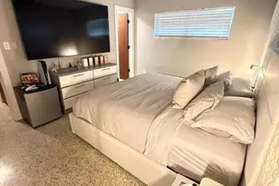 402 Doolittle St, Orlando, FL 32839 - Photo 17