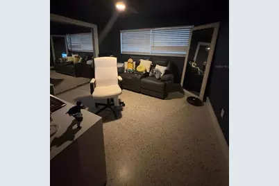 402 Doolittle Street, Orlando, FL 32839 - Photo 13