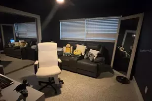 402 Doolittle St, Orlando, FL 32839 - Photo 13