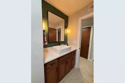 402 Doolittle Street, Orlando, FL 32839 - Photo 11