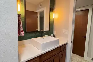 402 Doolittle St, Orlando, FL 32839 - Photo 11