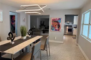 402 Doolittle St, Orlando, FL 32839 - Photo 7