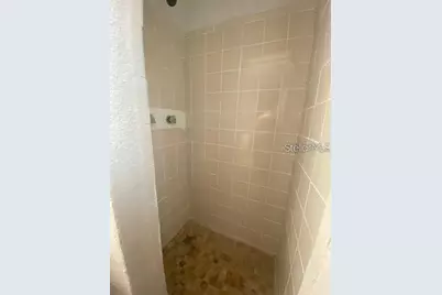 907 Columbia Street, Orlando, FL 32805 - Photo 17