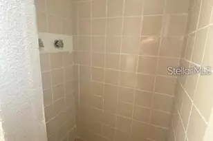 907 Columbia St, Orlando, FL 32805 - Photo 17