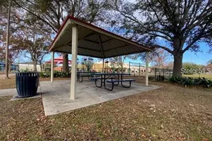 907 Columbia St, Orlando, FL 32805 - Photo 23