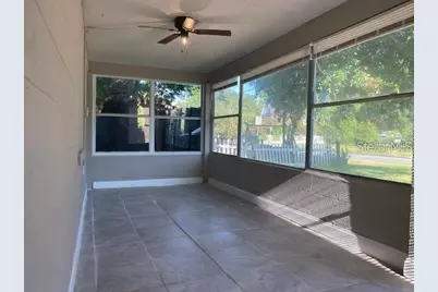 907 Columbia Street, Orlando, FL 32805 - Photo 9