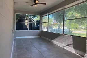 907 Columbia St, Orlando, FL 32805 - Photo 9