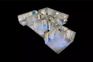 907 Columbia St, Orlando, FL 32805 - Photo 19