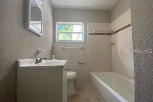 907 Columbia St, Orlando, FL 32805 - Photo 15