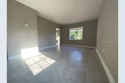 907 Columbia Street, Orlando, FL 32805 - Photo 7