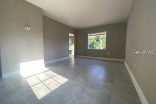 907 Columbia St, Orlando, FL 32805 - Photo 7