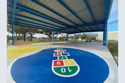 907 Columbia Street, Orlando, FL 32805 - Photo 25