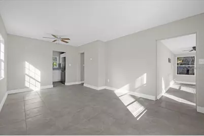 907 Columbia Street, Orlando, FL 32805 - Photo 3