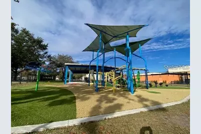 907 Columbia Street, Orlando, FL 32805 - Photo 27